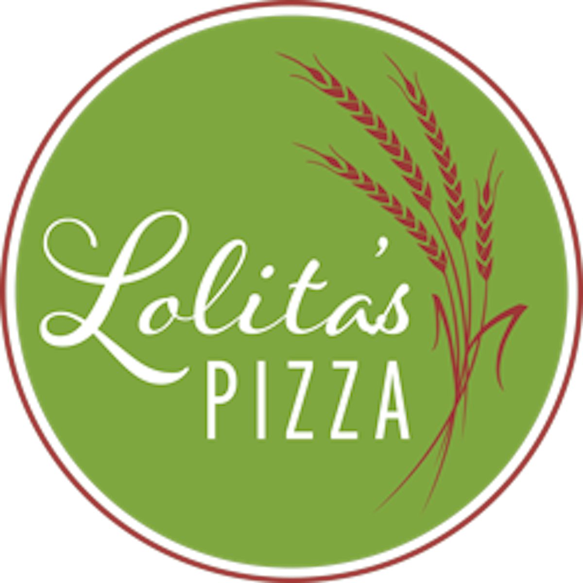 New Paltz Lola s Cafe And Catering In The Hudson Valley new-paltz-lola-s-cafe-and-catering-in-the-hudson-valley